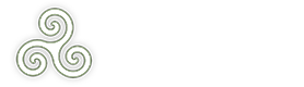 Altbugfestival